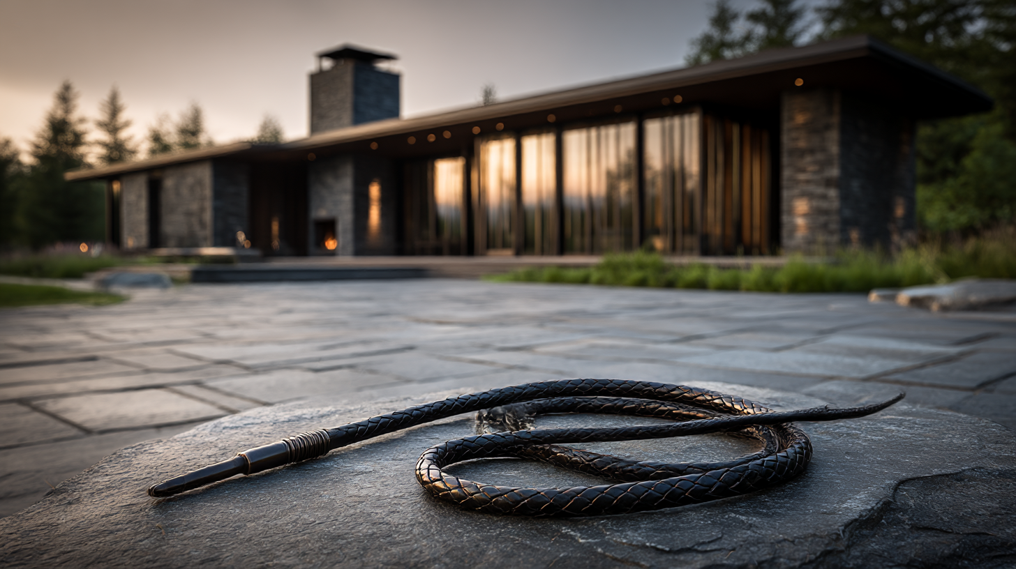 Introducing WHIP: Energy Management Done Right