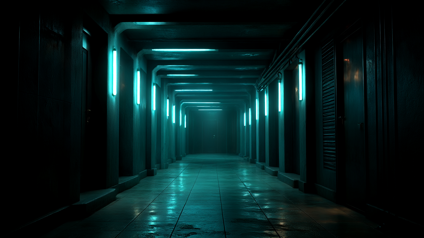 SELV-DALI: Light Without the Grid