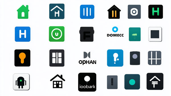 Smart Home Energy Management: The Landscape